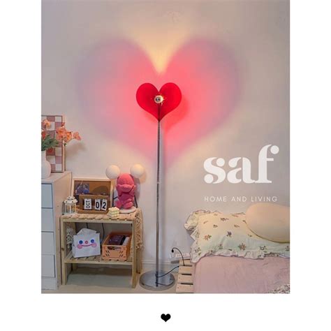 Mua N Trang Tr B N Ng G C T Ng Tr I Tim Tiktok Hot Trend N I B T C O L M T Gi R