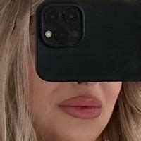 Erika Cherry Nude Onlyfans Leaks Photo Fapopedia