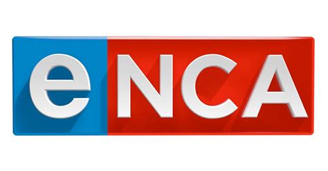 Tv With Thinus Enca Changes Its Weekend Programming Line Up Again