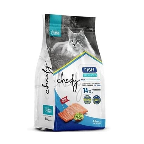 Chedy Modelleri - Chedy Fiyatları