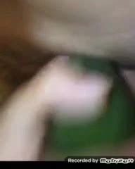 Lao Porn Videos With Lao People S Democratic Republic Sex Xhamster