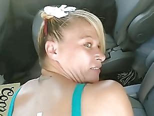 Culote Porn Tube Videos At Youjizz