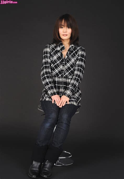 JapaneseBeauties Megumi Tsubaki jav model Free JavIdol nude picture gallery 15 椿めぐみ AV女優ギャラリー