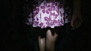 Nichole Sakura Nude Aznude