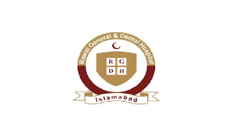 Jobs In Rawal Institute Of Health Science Rihs