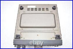 KENWOOD TS V All Mode HF MHz W Multi Bander Amateur Ham Radio Transceiver Ham Radio