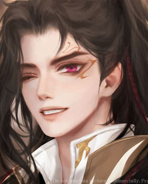 Благословение небожителей реакция на т/и | Heaven's official blessing ...