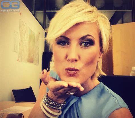 Kamilla Senjo Nude Pictures Photos Playboy Naked Topless Fappening