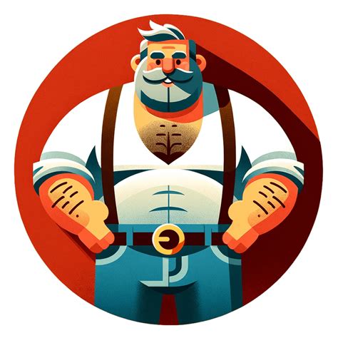 Muscledaddy Jimbo Nude Gay DILF Naked Handjob R Grandpasgonewild