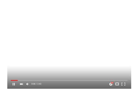 Рамка видео PNG - AVATAN PLUS