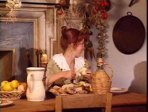 Slave Of Shame Episode Bdsm Blowjob Porn Xhamster