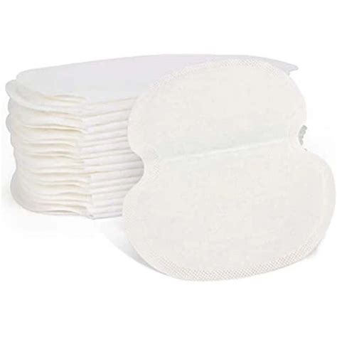 خرید و قیمت پد ضد عرق Underarm Shields ترب