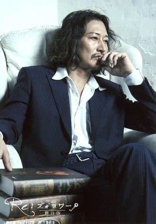 Henshin Hunks Luscious Hentai Manga Porn