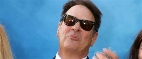 The Richest Comedians Today | Top 16 Ranked