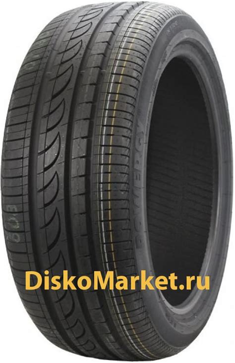 Шины Pirelli Powergy 245/45 R18 100Y XL - цены, фото, отзывы.