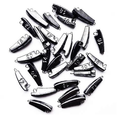 Рыболовная Империя | Podval Рыболов