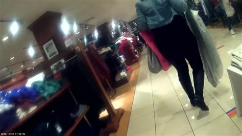 She Had Sick Ass Cheeks BBW BBW Porn XHamster