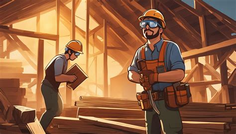 build  guide  diy construction guide tag vault