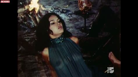 Isaura De Oliveira Nude Pics Page 1