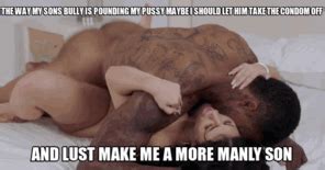 When Moms Are Horny Tumblr PaelnlUs8s1vpsn9ho1 540 Porn Pic