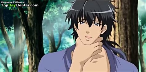 Kinky Babe With Big Boobs Has Rough Sex