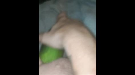 Cucumber Pornhub Gay