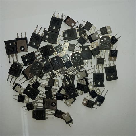 Полевики - Продам-Отдам, Услуги - Форум по радиоэлектронике