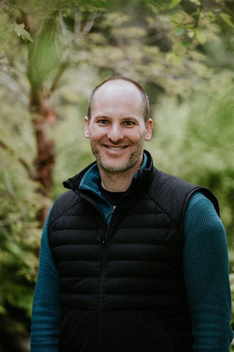 Go to the Start: In Conversation with Mike Janyk | Whistler Library