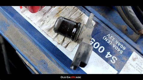 Рено флюенс датчик коленвала где находится - 95 фото