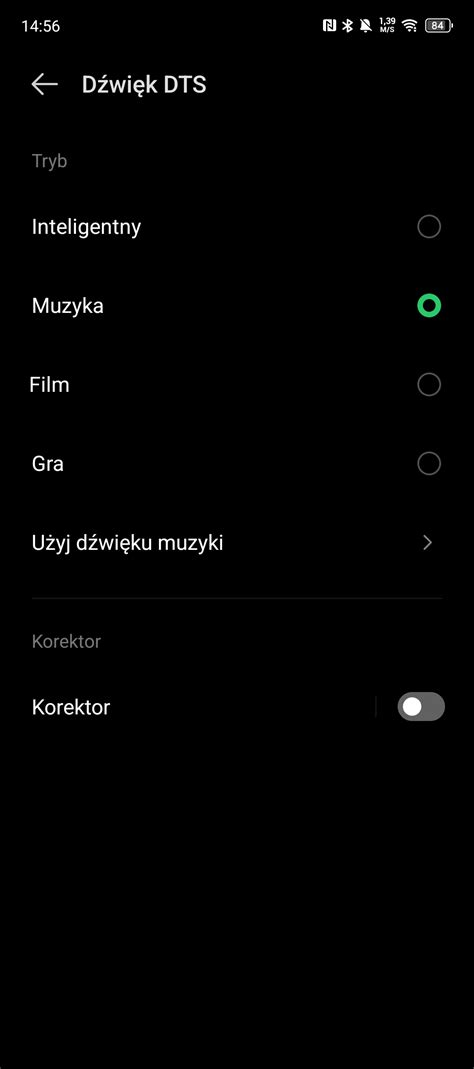 Recenzja Infinix Hot Pro Ca Kiem Fajny Jak Za Tysiaka