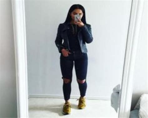 Bikini Howtostrikeapose Redbikini Thongbikini Wearswims Z Me ZAFUL Community