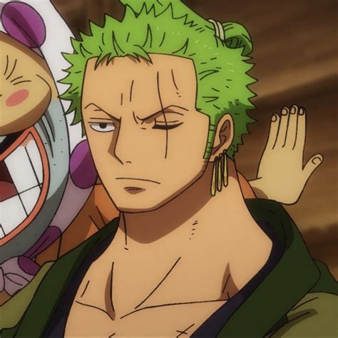 N A R I Zach Day On Twitter I Need To Fuck Him