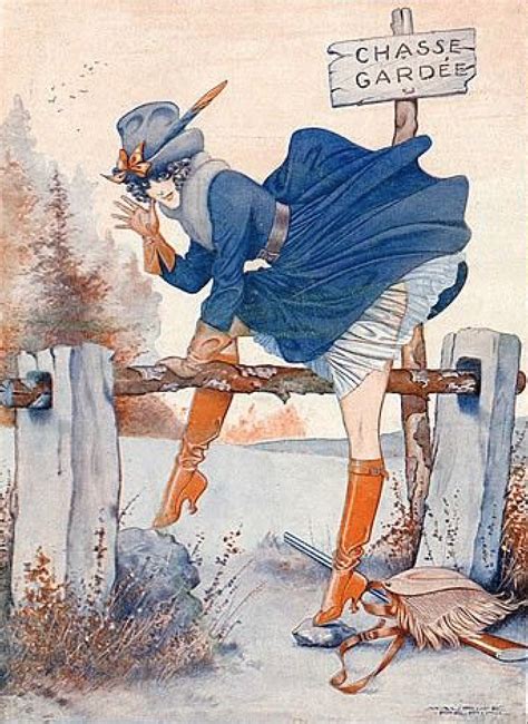 Patron corset Lingerie Première Guerre Mondiale Lhauda