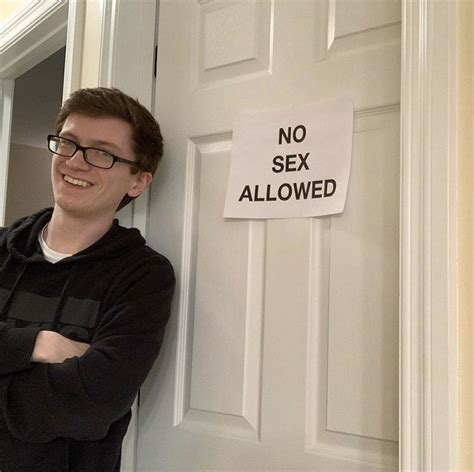 Prime Jail Keeper Scott Go To Horny Jail Know Your Meme