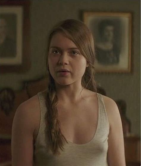 Hot Sexy Hera Hilmar Bikini Pics