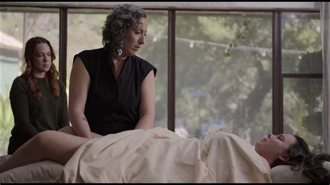 Sex Love Goop Trailer Youtube