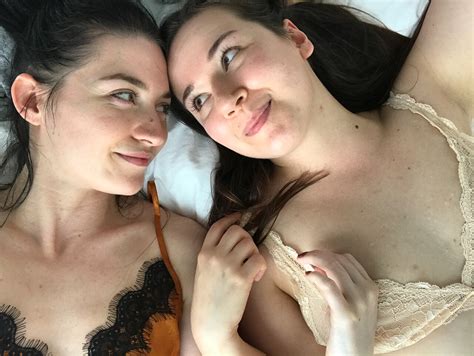 Ersties Performed By Domino Leah Naked Gallery CoedCherry