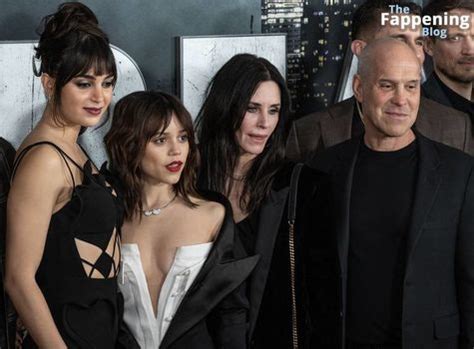 Mother The Mountain Farm Elevatedmoon Motherthemountain Nude OnlyFans Photo 27 The