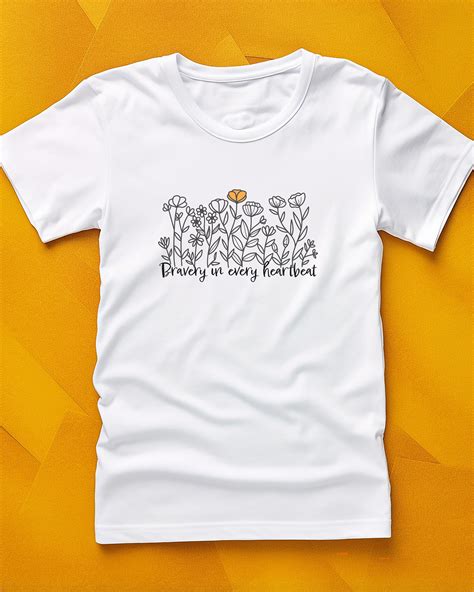 Leukemia Awareness Month Shirt Leukemia Support Leukemia Survivor