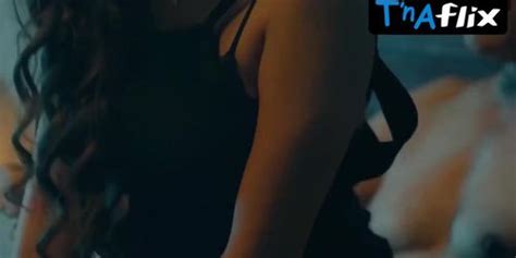 Hiral Radadiya Real Sex Butt Scene In Chaahat Tnaflix