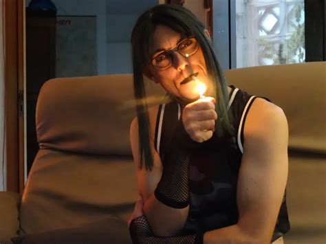 Davine Faces 13 Nude Pics XHamster