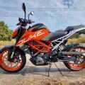 Ktm Duke 1200 - 1 Used Motorcycles ktm duke 1200 - Cari Motorcycles