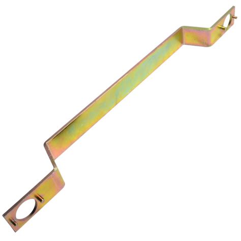 Фиксатор распредвалов VAG 3391 V6 2.4 2.8 2.7 3.0L купить на OZON по ...