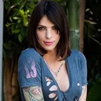 Tgirls Porn A Perfect Match Xhamster