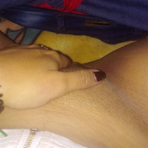 Skin Hand Finger Close Up Joint Porn Pic