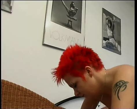 Jeanny Bee Porn Videos Porn Star Sex Scenes XHamster