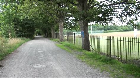 Sarah Jane Porn Videos Porn Star Sex Scenes Xhamster