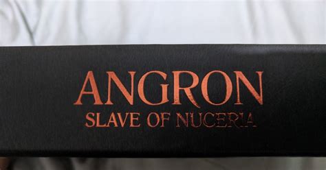Battle Bunnies: Angron: Slave of Nuceria First Impressions