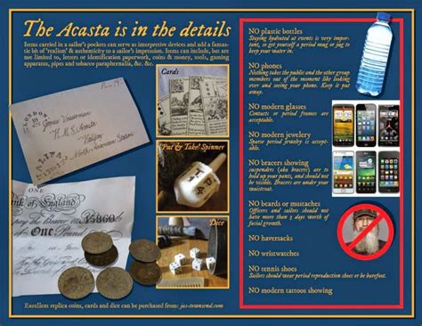 Hms Acasta About Us Naval History Royal Navy This Is Us