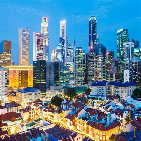 colliers commentary  governments introduced measures  promote